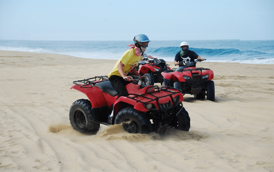 cabos best atv tours at discounted rates