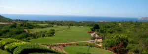 discounted tee times Cabo Real golf course questro golf cabo san lucas corridor to san jose del cabo