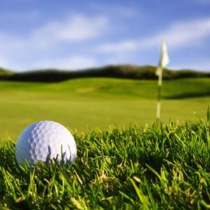 golf vacations, family vacations, golf deals, cabo san lucas, cabo san lucas activities, discount tee times, discount golf, golf deals, golf deals in los cabos, golf courses in los cabos