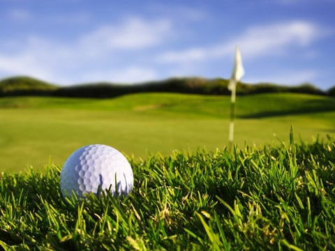 The Best Golf Courses in Los Cabos - Cabo Golf Deals