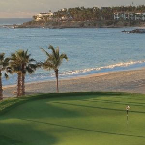 Palmilla Golf Course, Golf Packages, Cabo San Lucas, Golf discounts, golf deals, cabo adventure, questro golf, diamante los cabos, Real Estate, Villa Rental