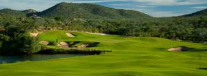 Great ending Puerto Los Cabos golf All Inclusive golf deals cabo san lucas