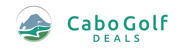 Cabo Golf Deals