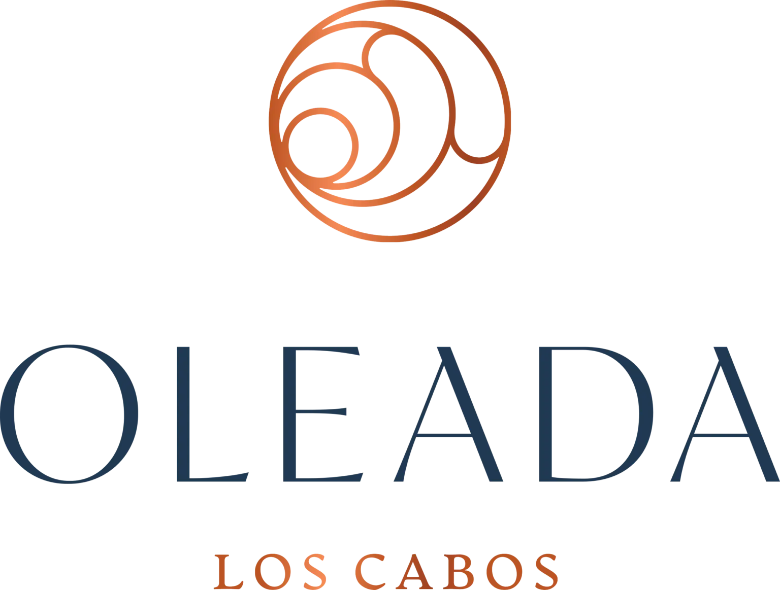 Oleada Los Cabos Golf