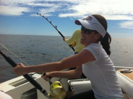 sport fishing los cabos redrum sportfishing hookup