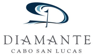 Diamante Los Cabos Golf