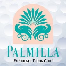 Palmilla golf course los cabos logo for best discounted golf in cabo cabo golf deals