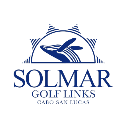 Solmar Links
